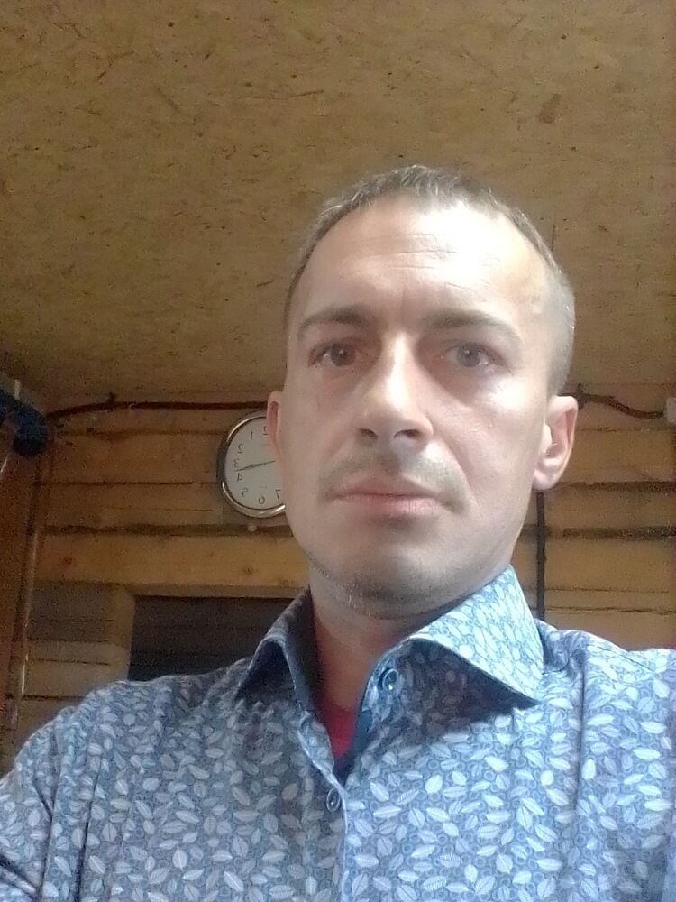 ���������� ��������, ���� ������� ��������, 39 ���, ������������ ��� ������, ����� � ���������