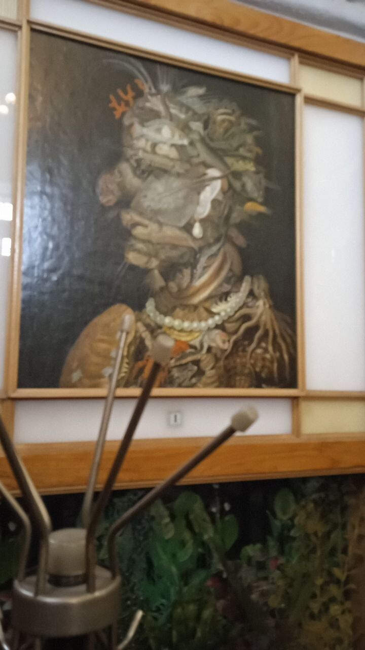 ���������� �����-���������, ���� ������� ���, 42 ����, ������������ ��� ����� � ���������, c�������� ���������