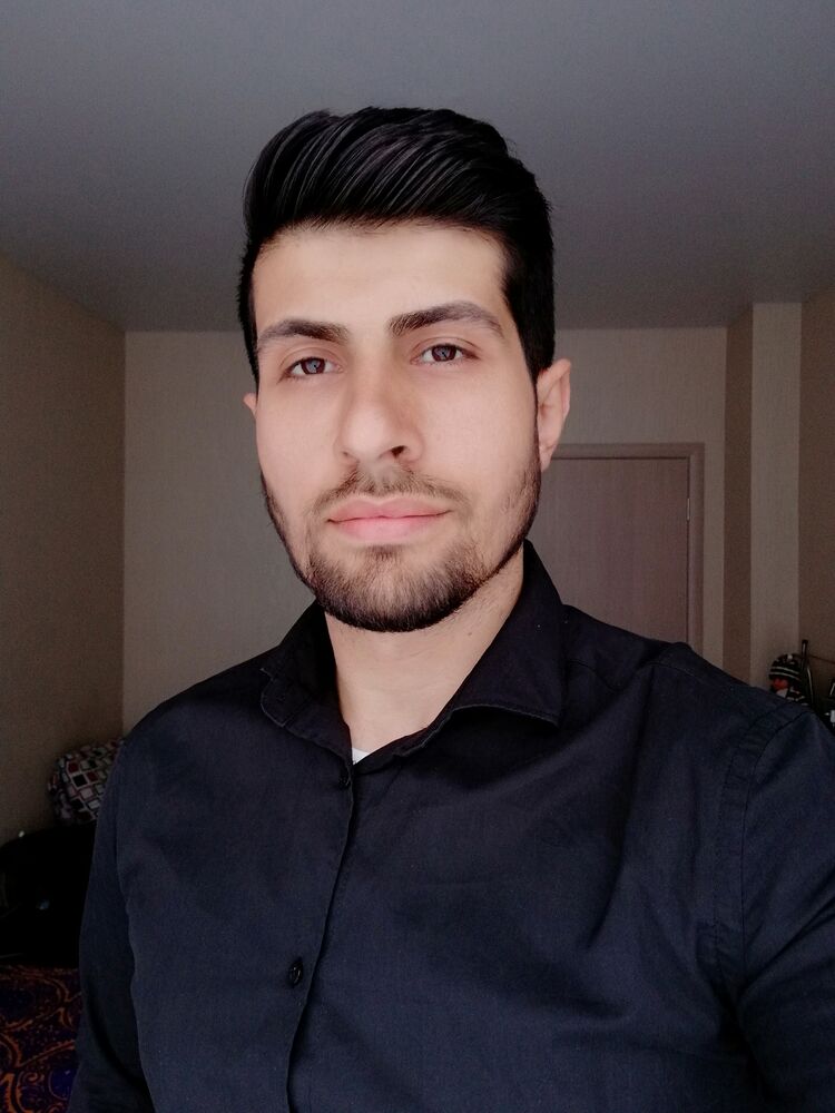 ���� 23279694 ������� Sami, 35 ���, ���� ���������� � ������