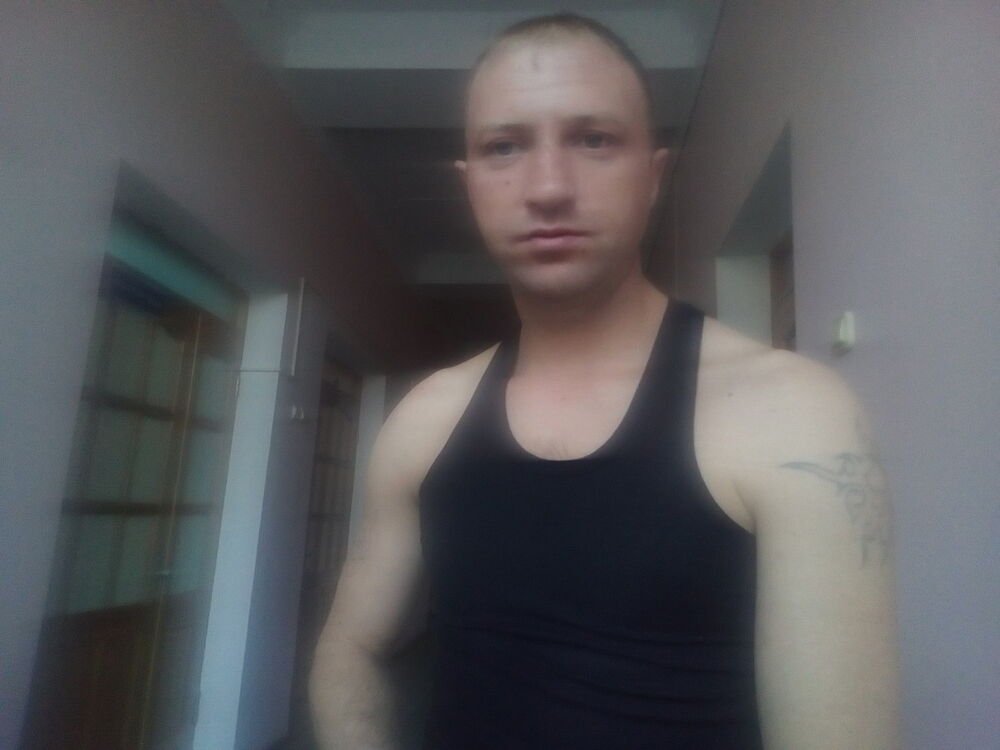  ,   , 38 ,   