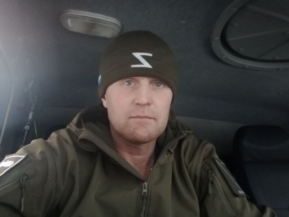 ���������� �����, ���� ������� ������, 40 ���, ������������ ��� ������, ����� � ���������, c�������� ���������, ���������