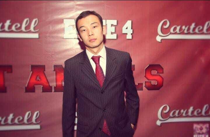 ���� 25059034 ������� ������, 36 ���, ���� ���������� � ������