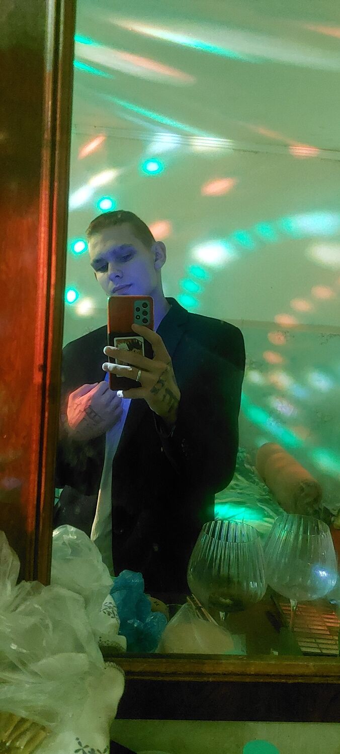 ���� 47248934 ����� �����, 19 ���, ���� ���������� � �����-����������