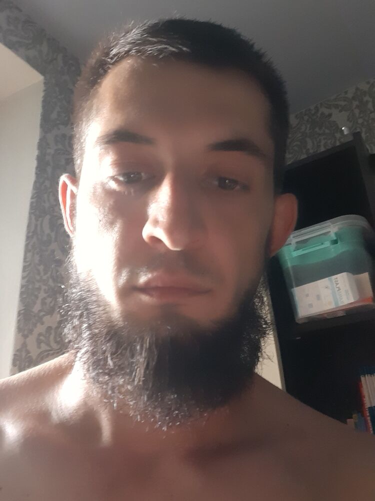 ���� 28413164 ������� ����, 31 ���, ���� ���������� � ����������