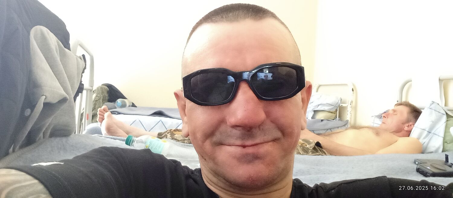 ���������� ����������, ���� ������� ������٨, 40 ���, ������������ ��� ������, ���������