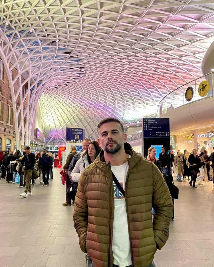 ���������� ��������, ���� ������� ����, 38 ���, ������������ ��� ������, ����� � ���������, c�������� ���������, ���������