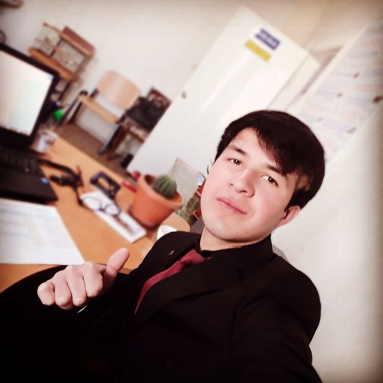  38163254  , 24 ,    