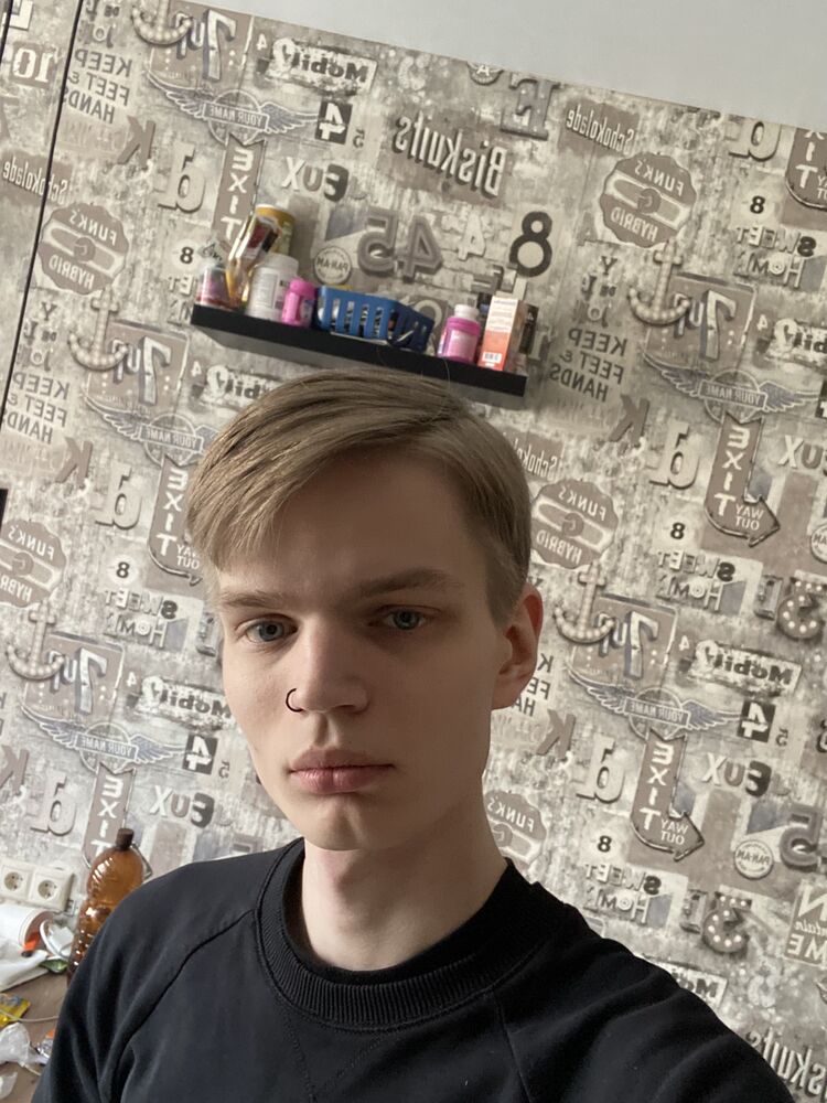  34877754  , 24 ,    