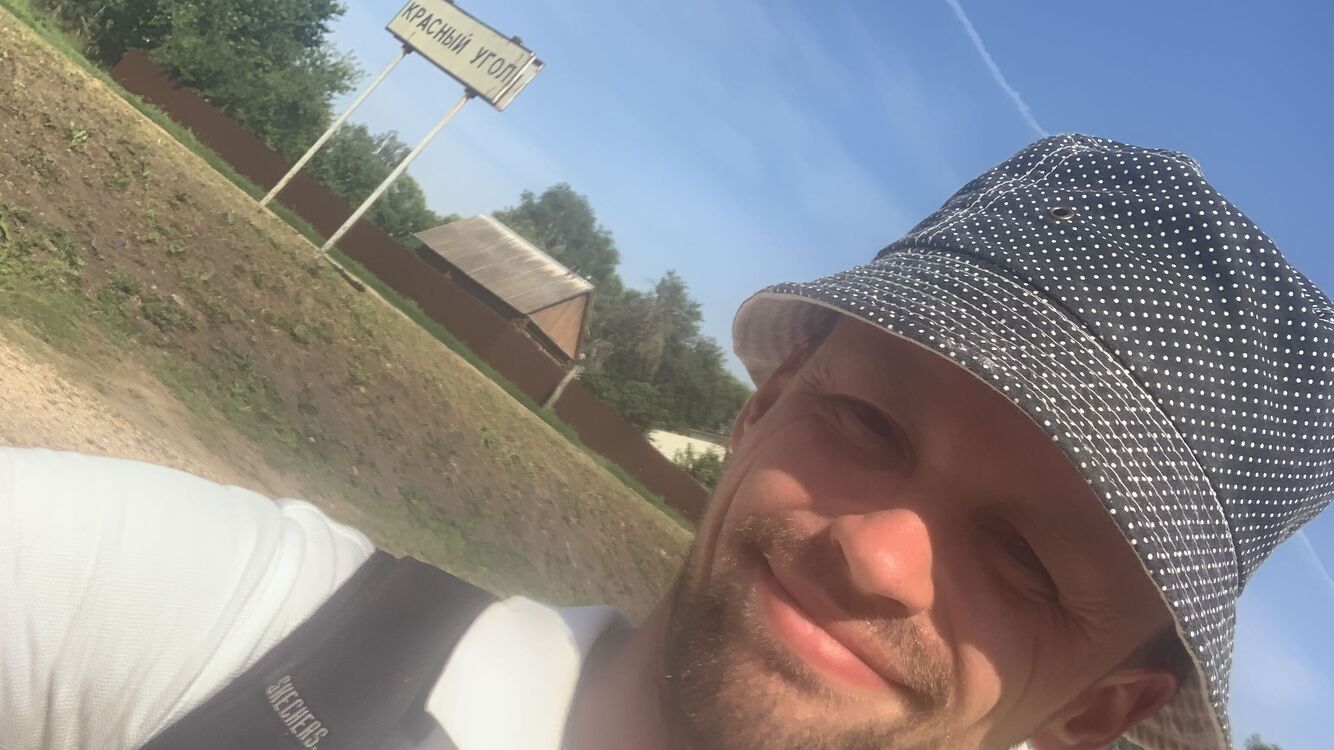 ���������� ������, ���� ������� ALEKS, 30 ���, ������������ ��� ������, ����� � ���������, c�������� ���������, ���������