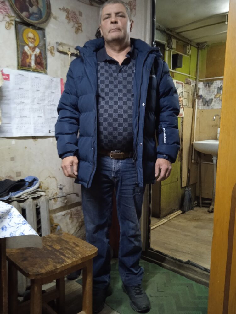  49290774  , 54 ,    