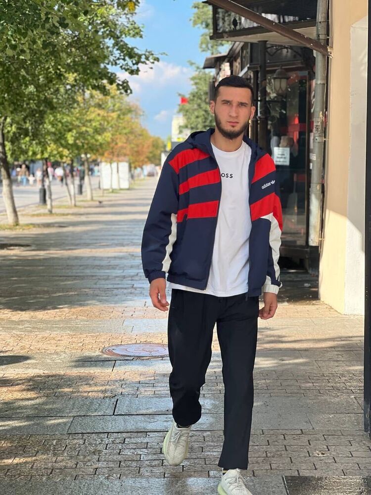 ���������� ������, ���� ����� �������, 25 ���, ������������ ��� ����� � ���������, ���������