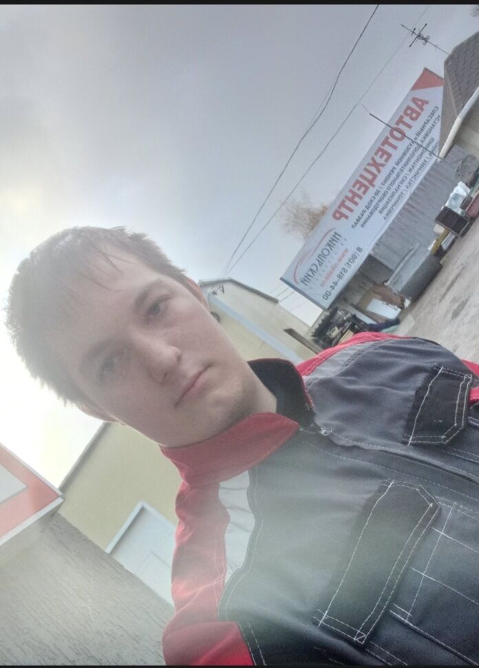  ,   Nikita, 24 ,     , c , 