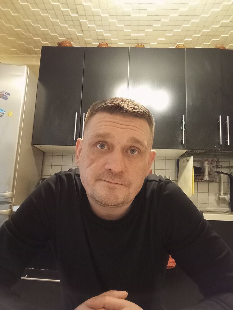 ���������� ������, ���� ������� �������, 47 ���, ������������ ��� ������, ����� � ���������