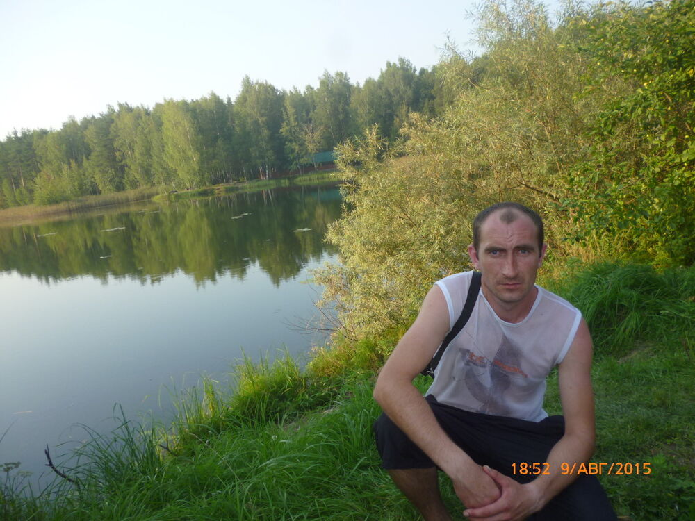 ���� 7181064 ������� ������, 37 ���, ���� ���������� � ������