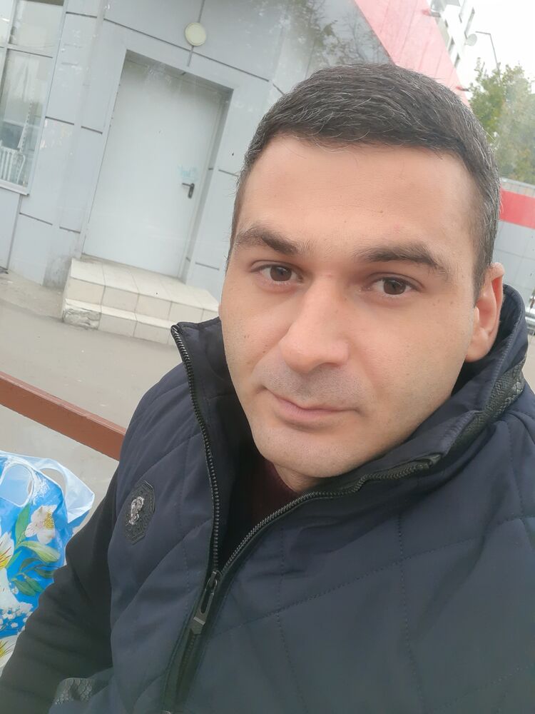  29782524  , 35 ,    