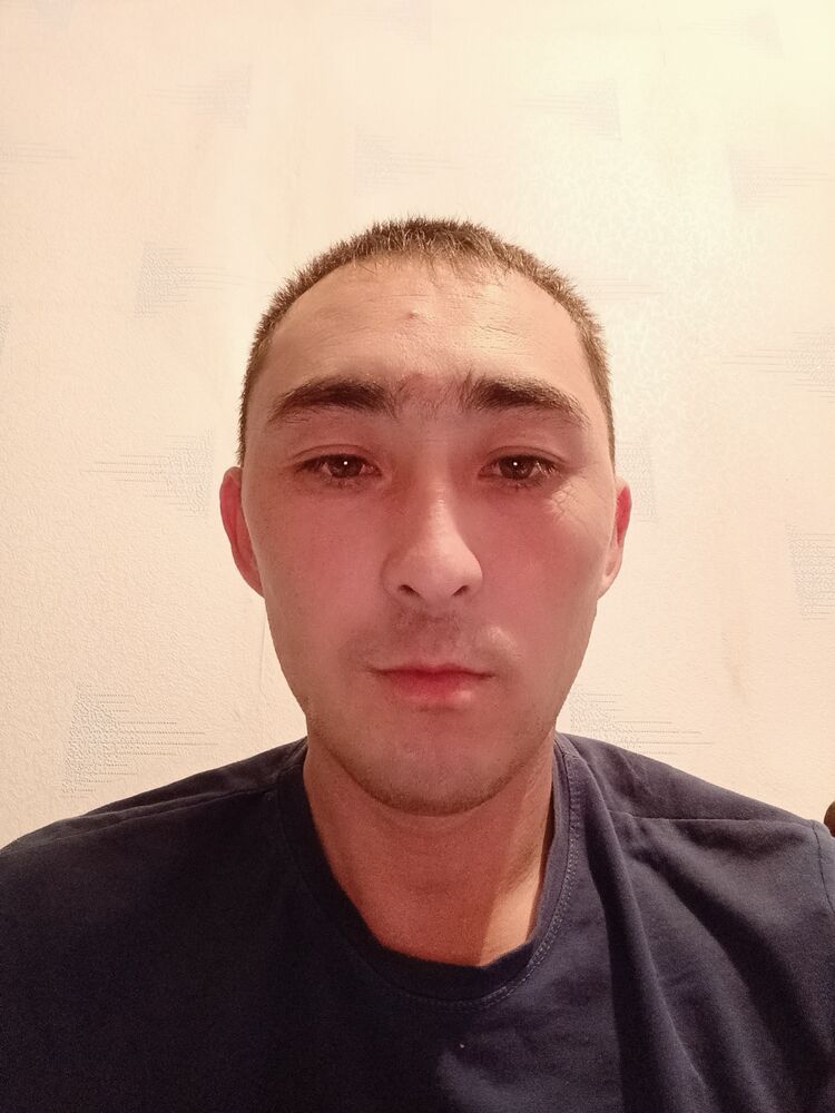 ���� 23839804 ������� ������, 41 ���, ���� ���������� � ����-������������