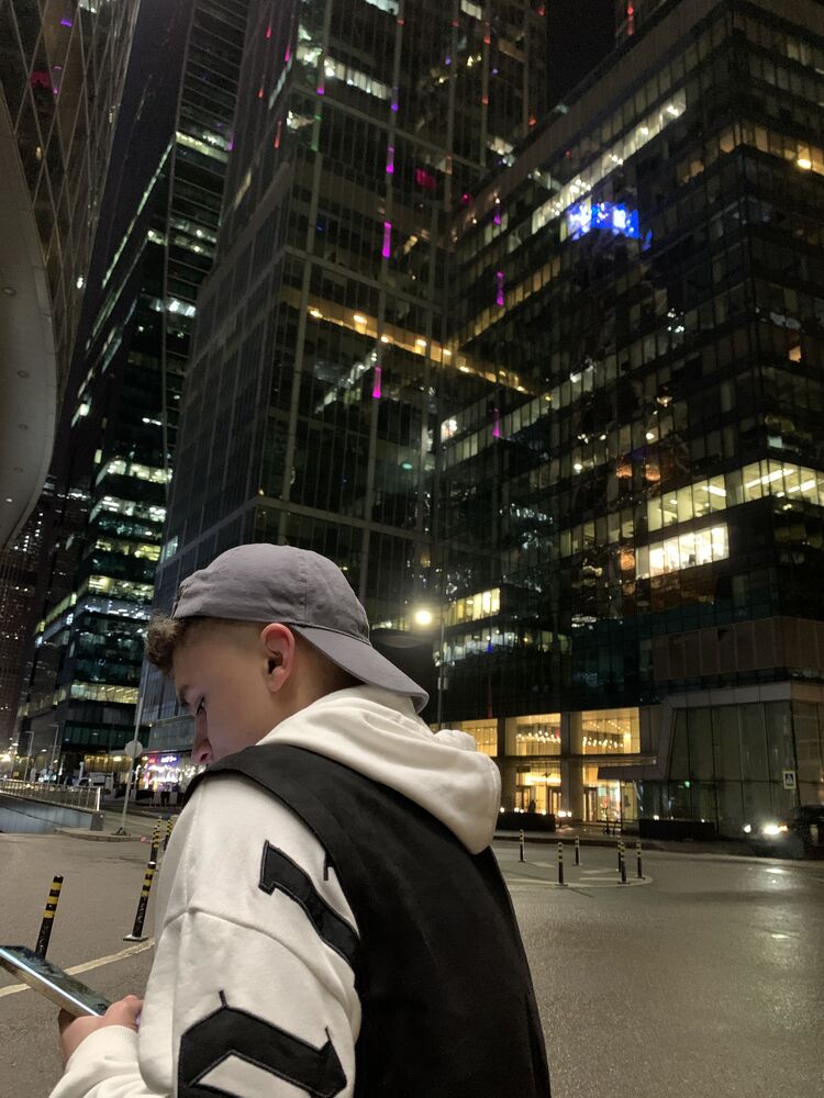 ���������� ������, ���� ����� ������, 25 ���, ������������ ��� ������, ����� � ���������, c�������� ���������