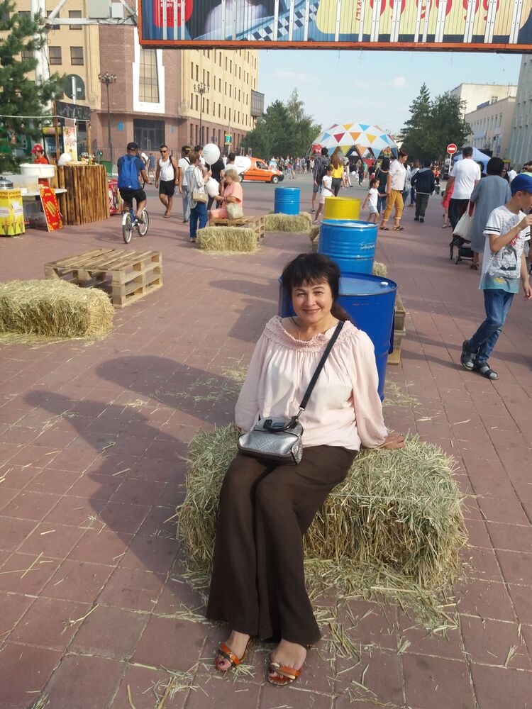  -,   , 62 ,   ,   