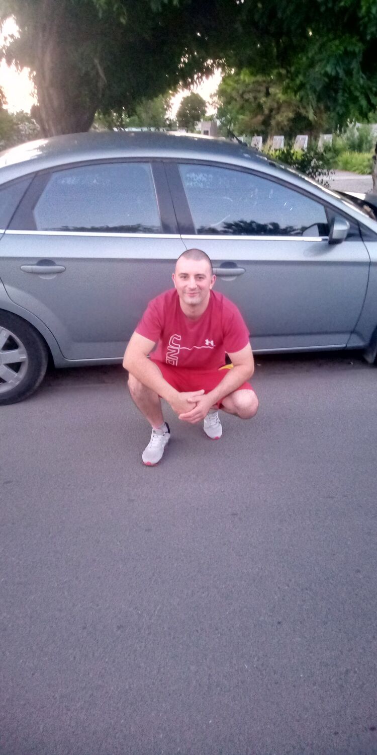 ���� 28200574 ������� ���������, 38 ���, ���� ���������� � ���������