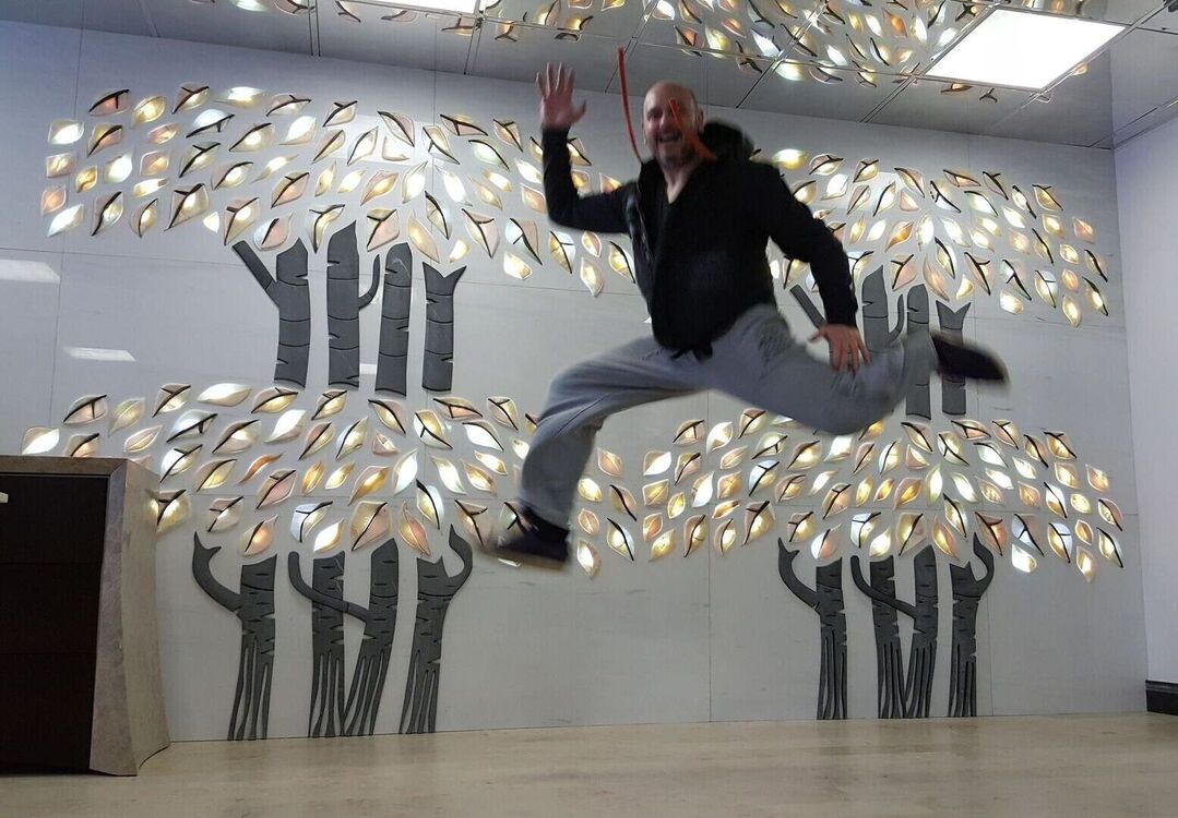 ���������� ������, ���� ������� ����, 57 ���, ������������ ��� ������, ����� � ���������, c�������� ���������, ���������