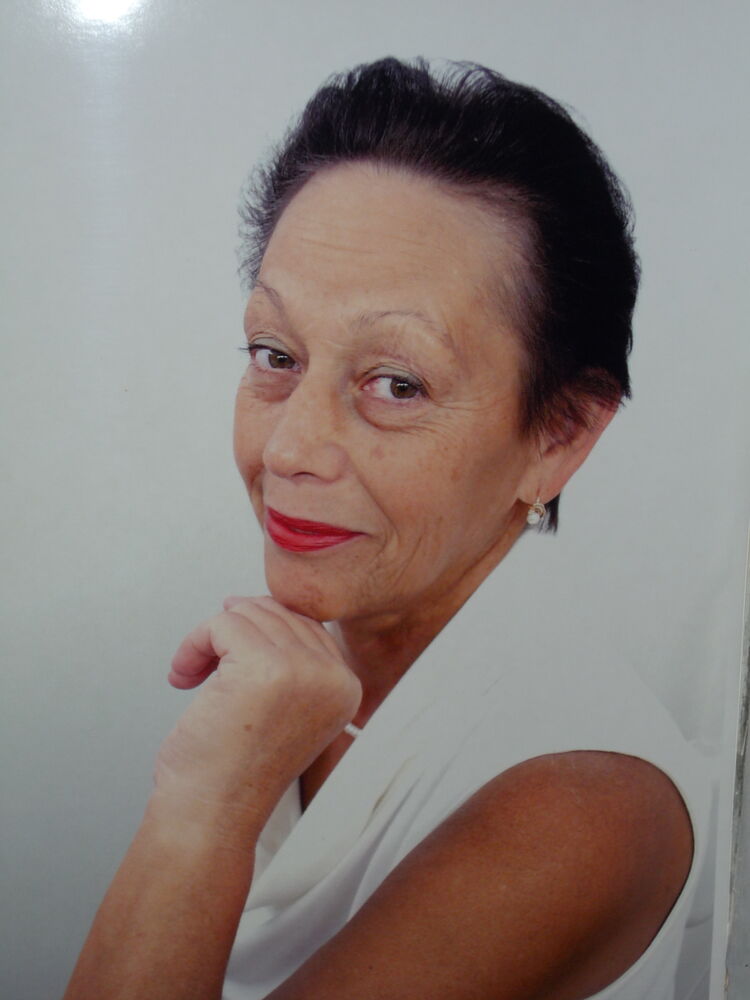  ,   , 81 ,   c 
