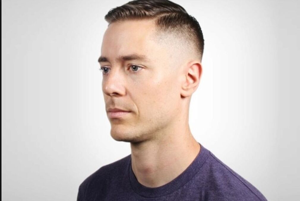 ���� 44107764 ������� �������, 45 ���, ���� ���������� � ��������