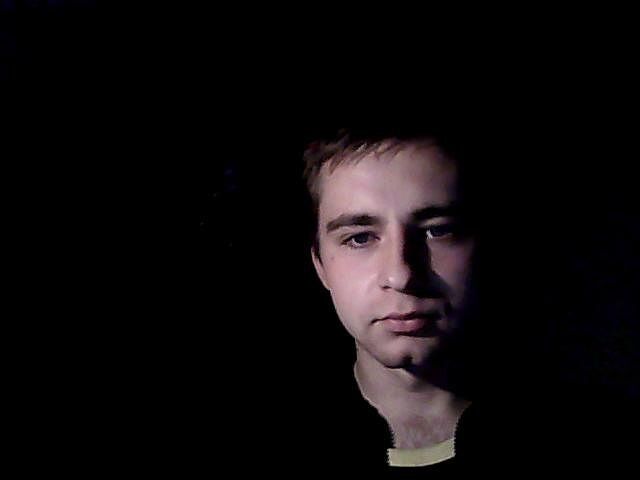  --,   , 37 ,     , c 