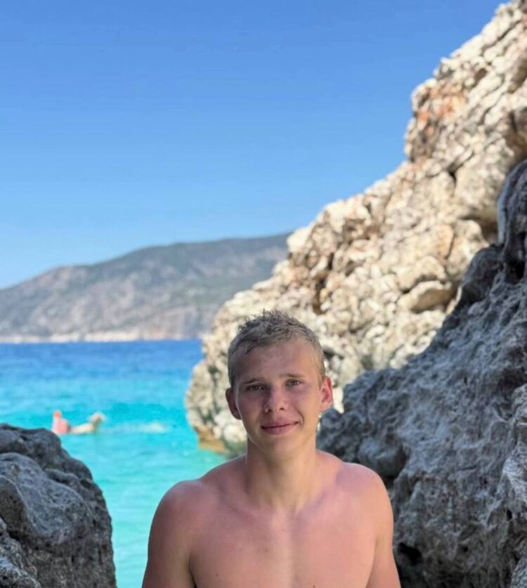 ���� 55932624 ����� �����, 20 ���, ���� ���������� � ����������