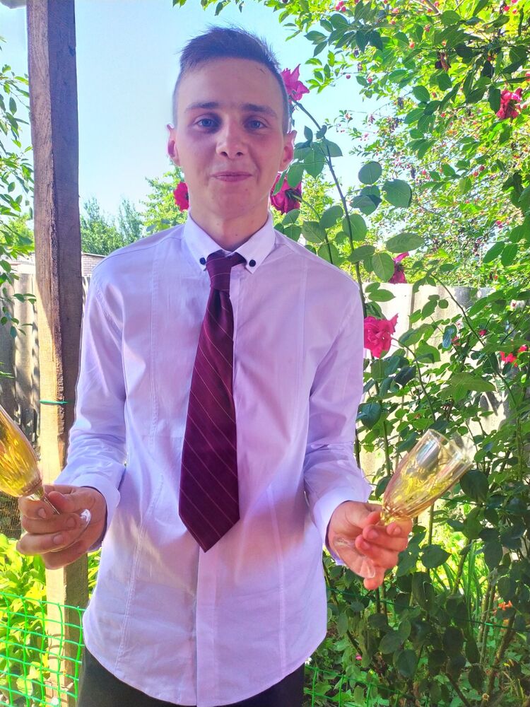 ���� 25081014 ����� �����, 23 ����, ���� ���������� � ��������