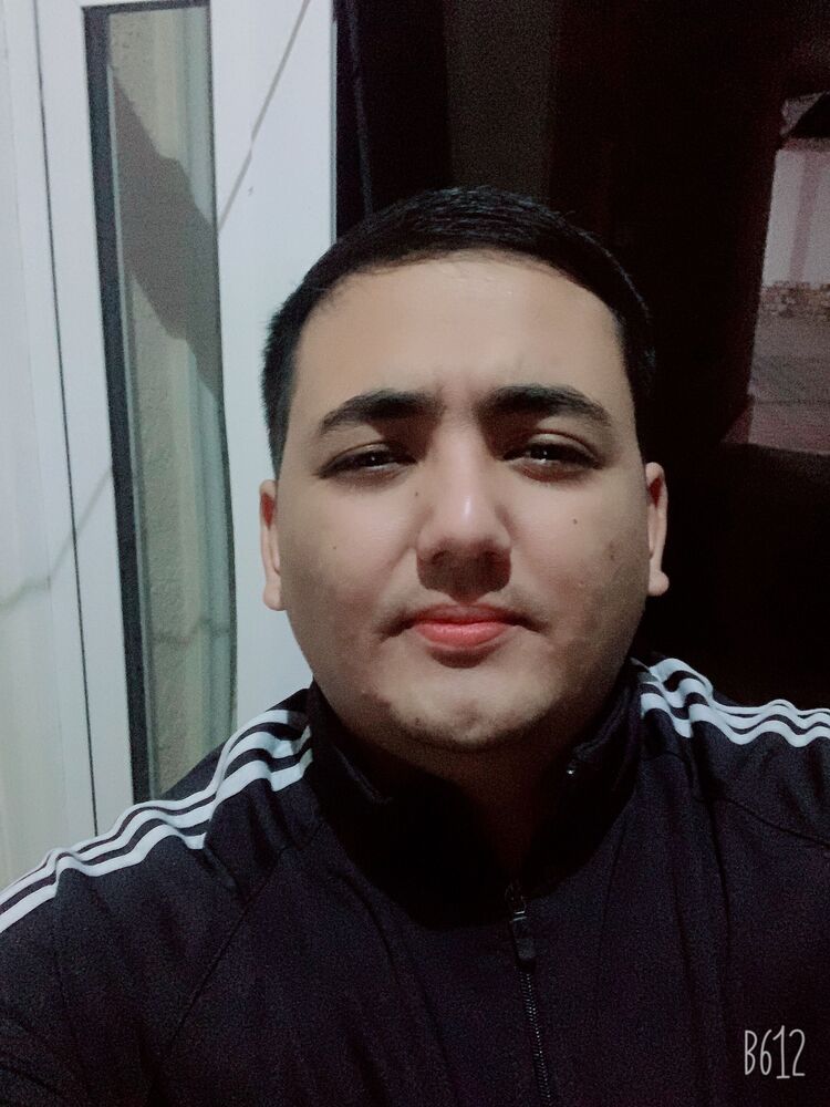  ,   ziz, 30 ,   ,   , c , 