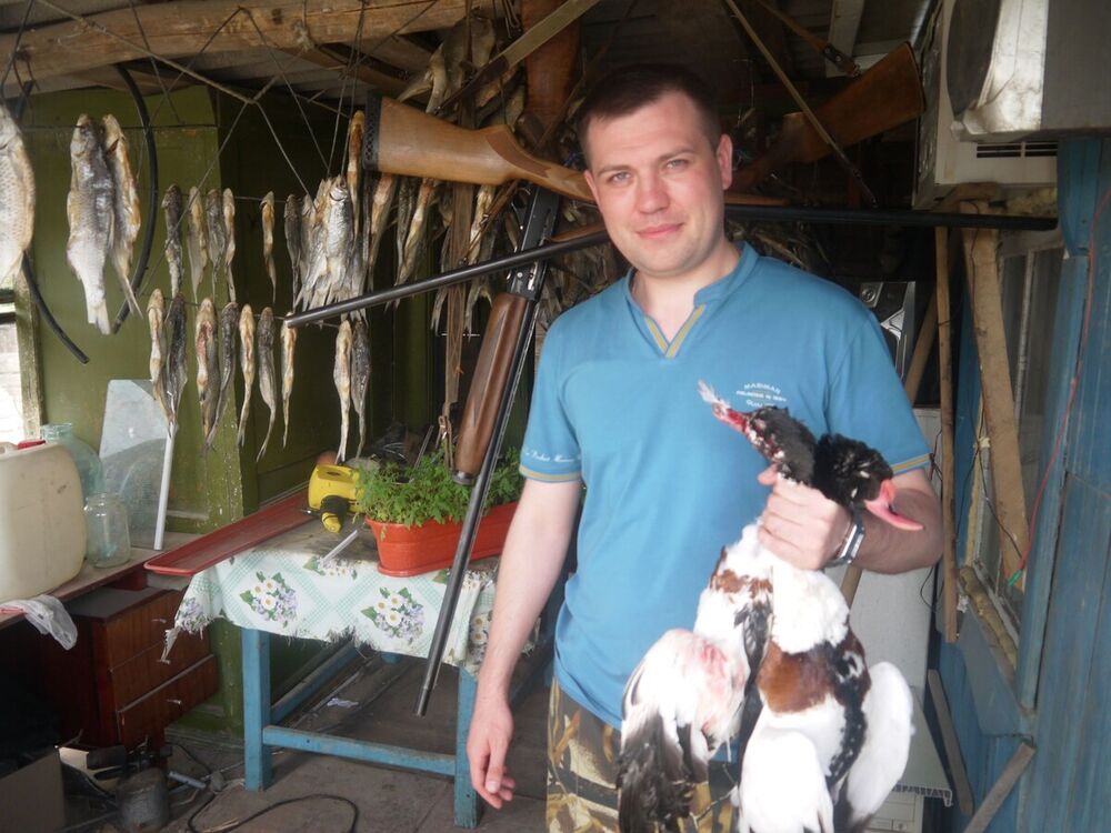 ���� 22554074 ����� �����, 24 ����, ���� ���������� � ������