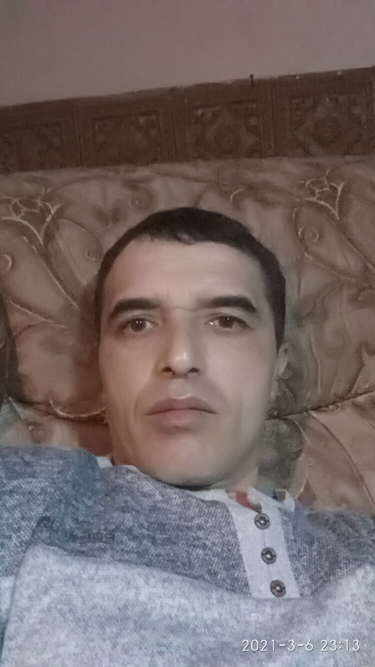  ,   , 47 ,   ,   