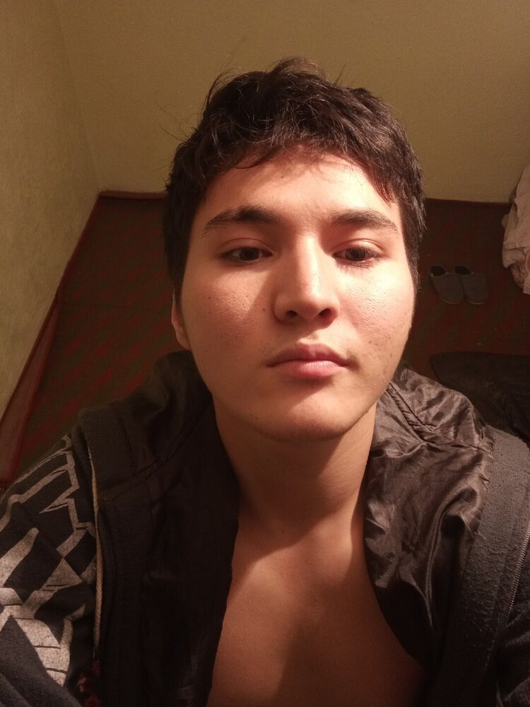  27429154  Alman, 23 ,    