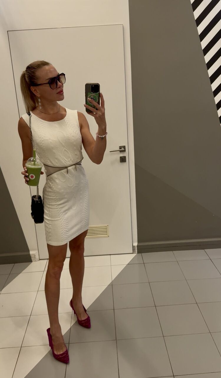  54647674  Evgeniya, 35 ,    