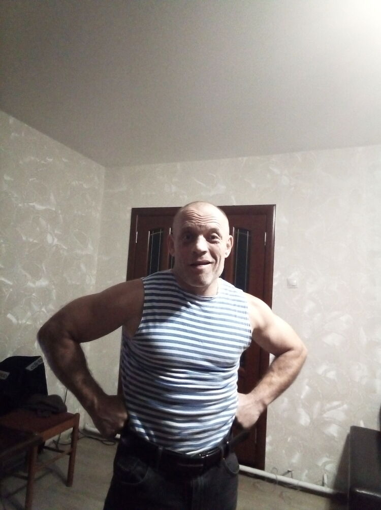 ���������� �����, ���� ������� ����, 48 ���, ������������ ��� ������, ����� � ���������, c�������� ���������