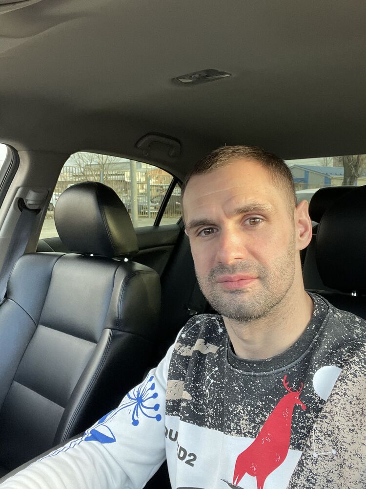  --,   , 39 ,   ,   
