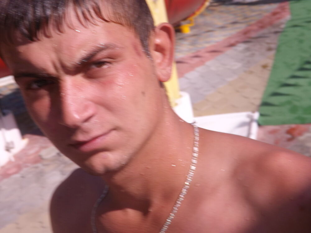 ���� 4328524 ������� ���������, 35 ���, ���� ���������� � ���������