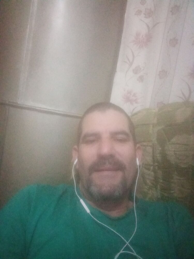 ���� 42118114 ������� Moises, 48 ���, ���� ���������� � ������