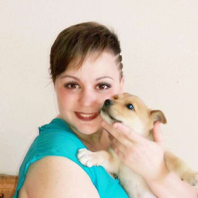 ���� 20878334 ������� �����, 43 ����, ���� ���������� � ������