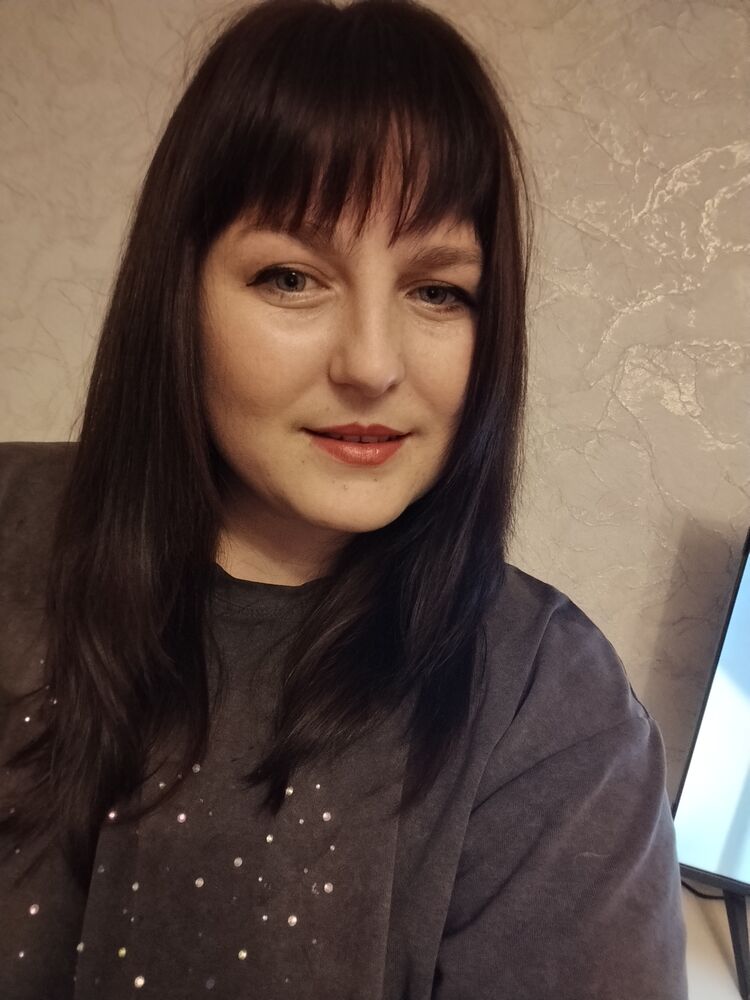 ���������� �������, ���� ������� �������, 29 ���, ������������ ��� ����� � ���������, c�������� ���������, ���������