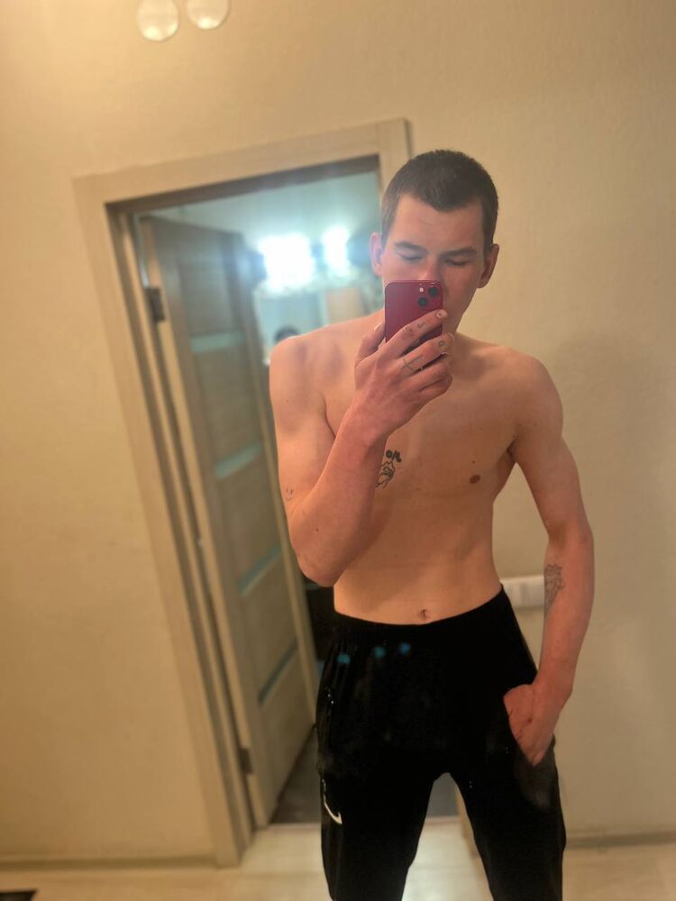 ���� 42777494 ����� ����, 23 ����, ���� ���������� � �����������