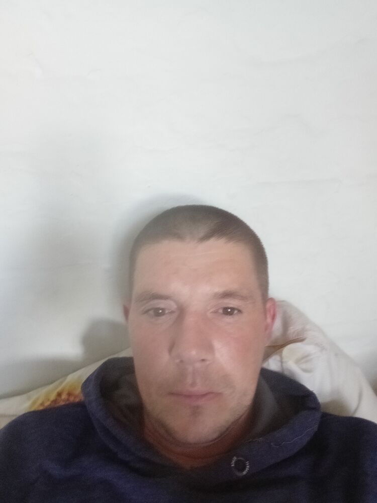  37731094  , 39 ,    