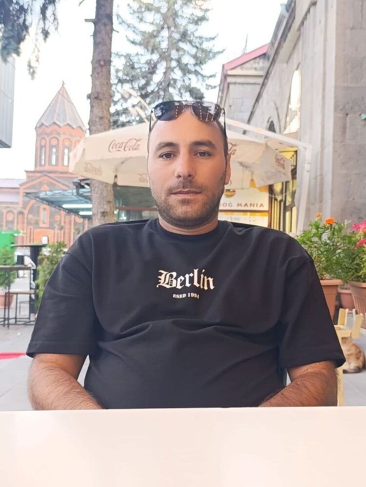  ,   , 29 ,   ,   , c , 