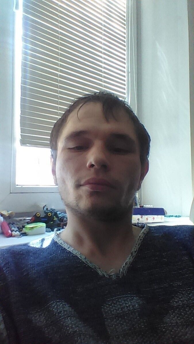  11868784  , 38 ,    