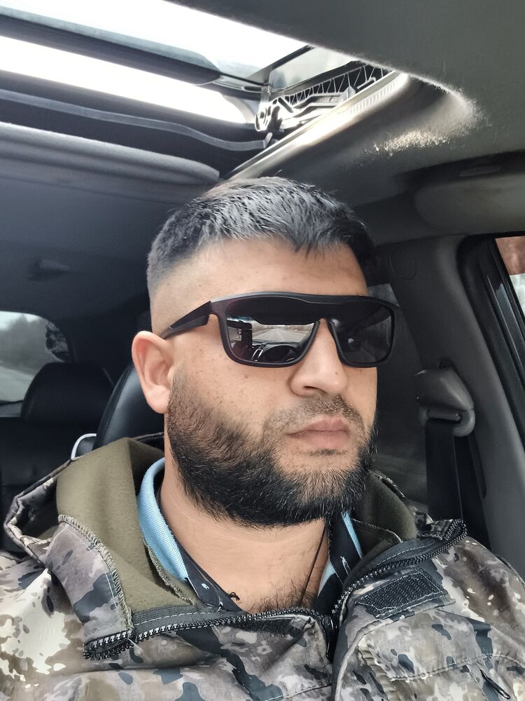  ,   , 32 ,   ,   , 
