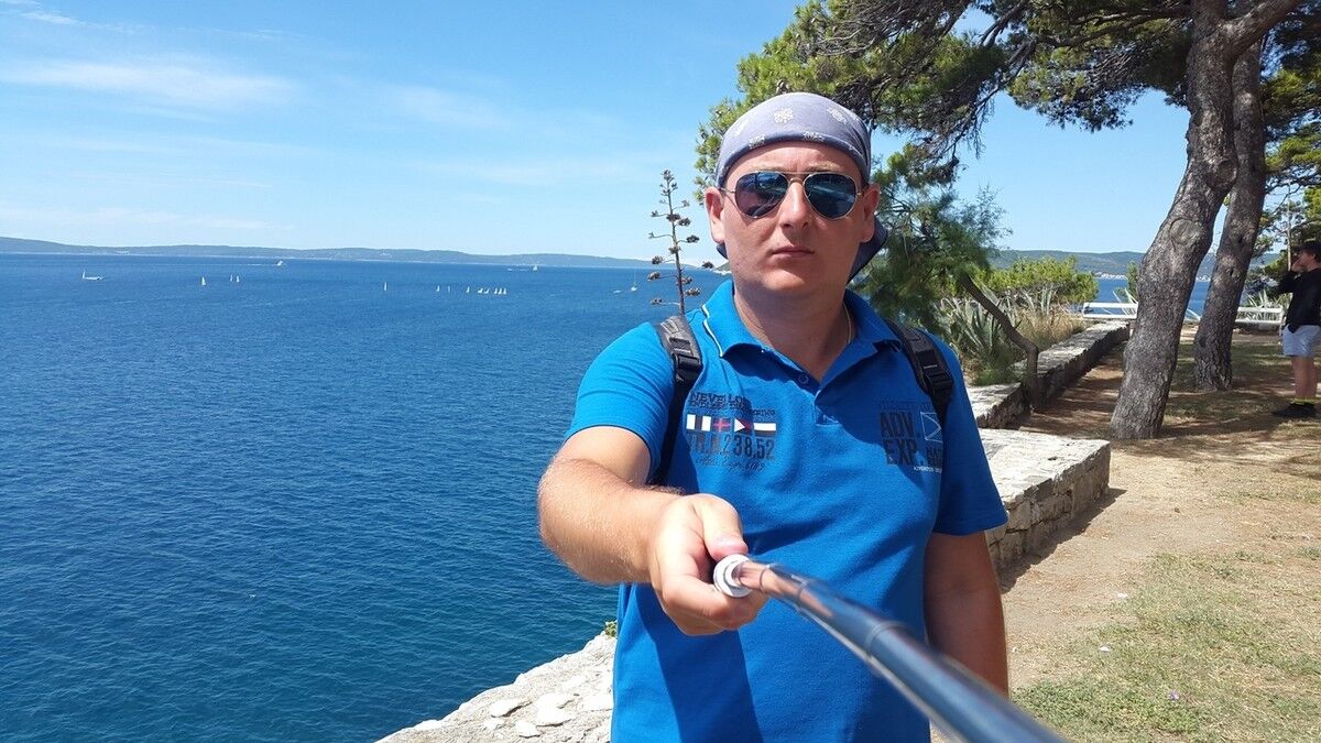  ,   Igor, 36 ,     , c 