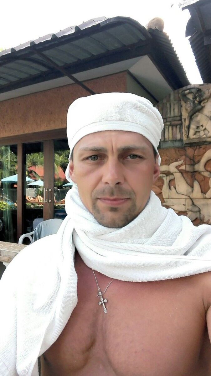  ,   Draco, 46 ,  