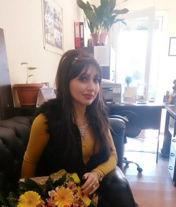 ���������� �����������, ���� ������� ��������, 32 ����, ������������ ��� ����� � ���������, c�������� ���������, ���������