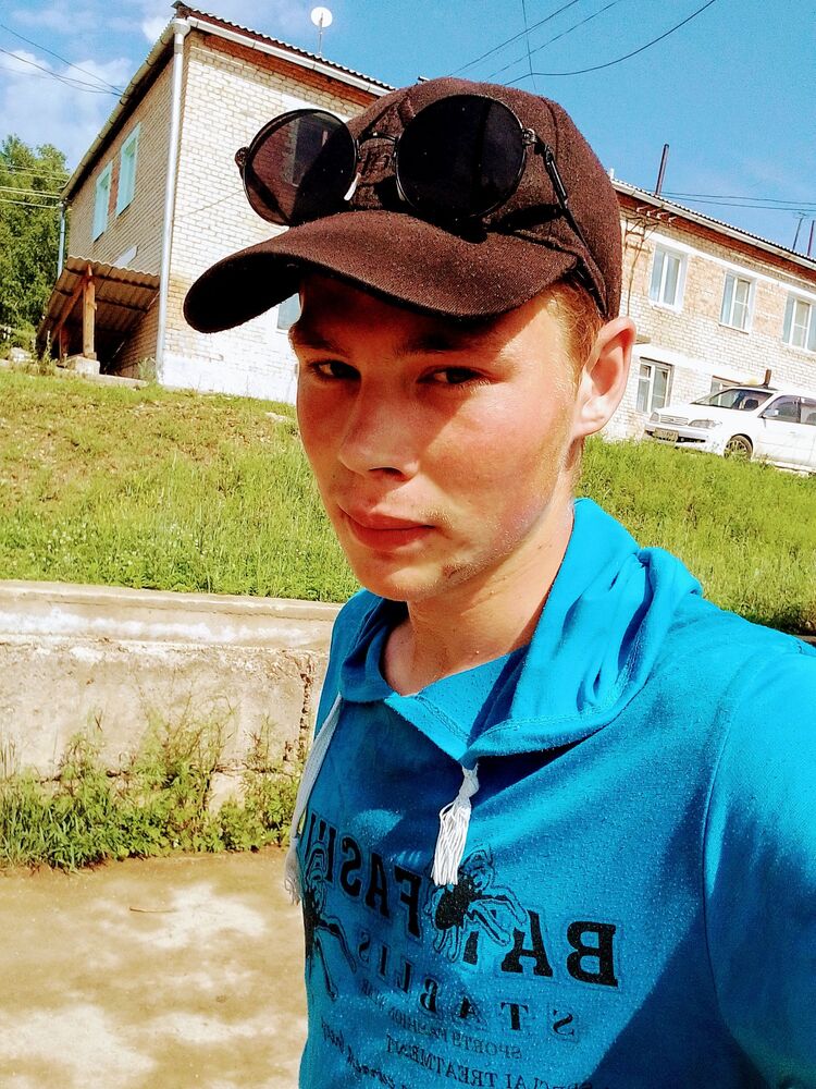 ���� 27519814 ����� �������, 22 ����, ���� ���������� � ����