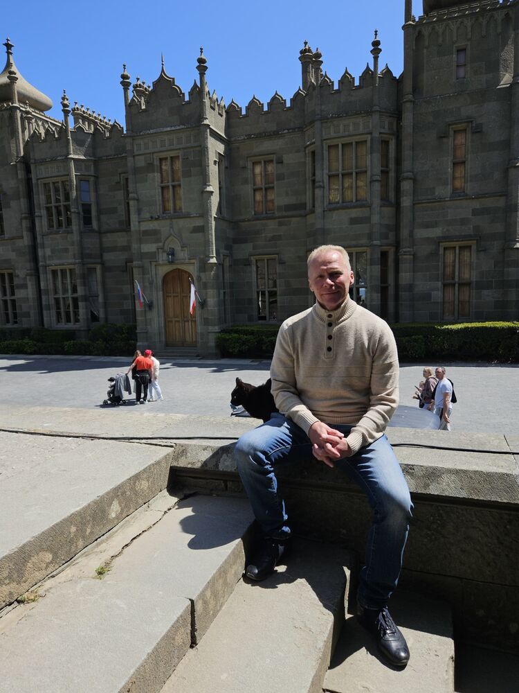 ���������� ����������, ���� ������� ������, 57 ���, ������������ ��� ������, ����� � ���������